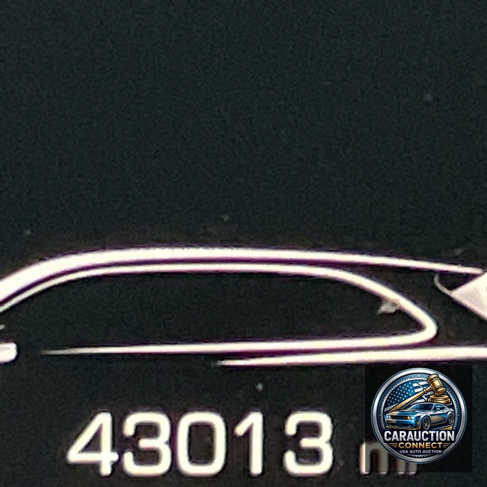 2021 Porsche Cayenne S
