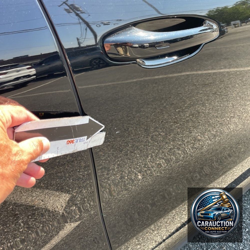 2021 Porsche Cayenne S