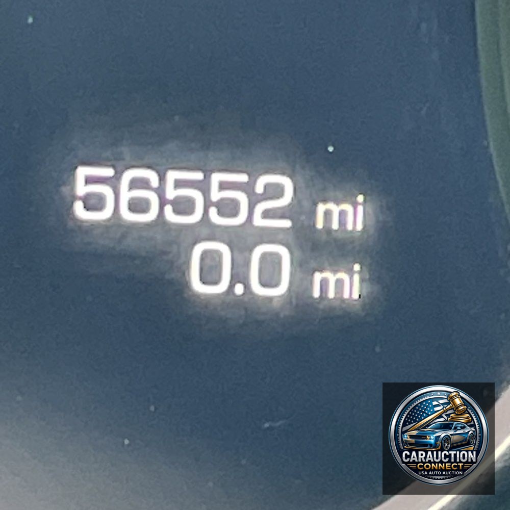 2021 Porsche Cayenne S