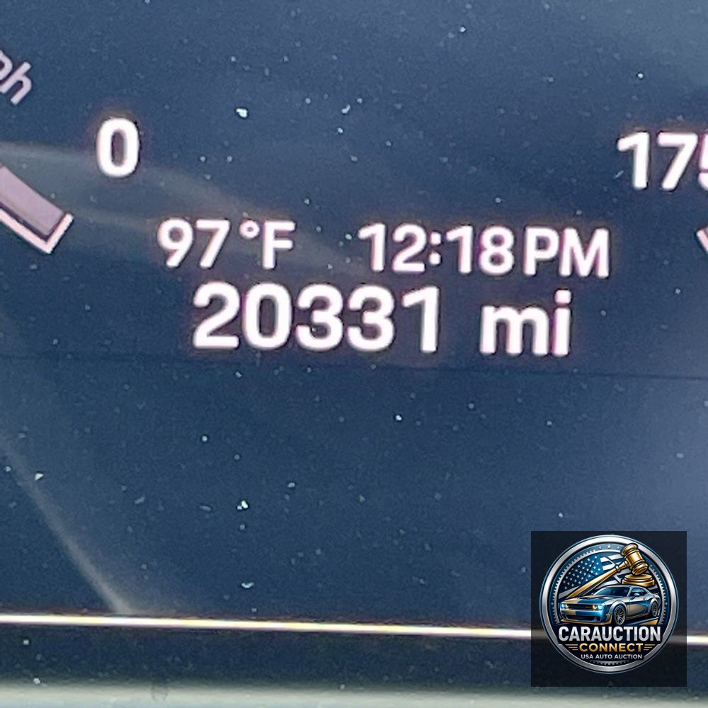 2024 Porsche Cayenne E-Hybrid