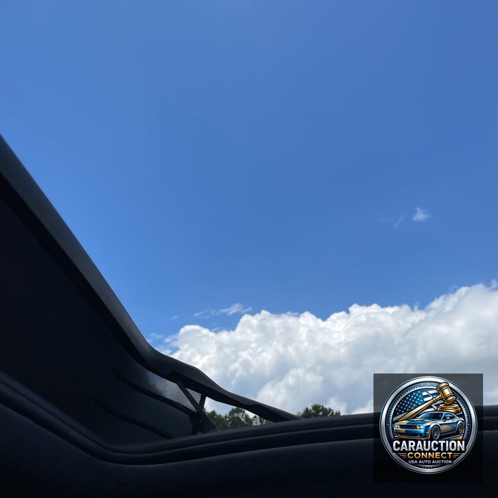 2022 Porsche Macan S