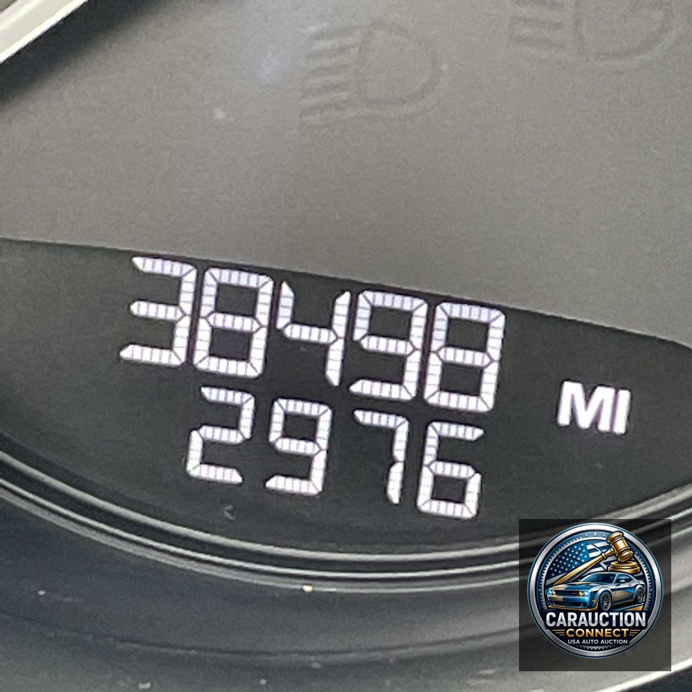 2022 Porsche Macan S