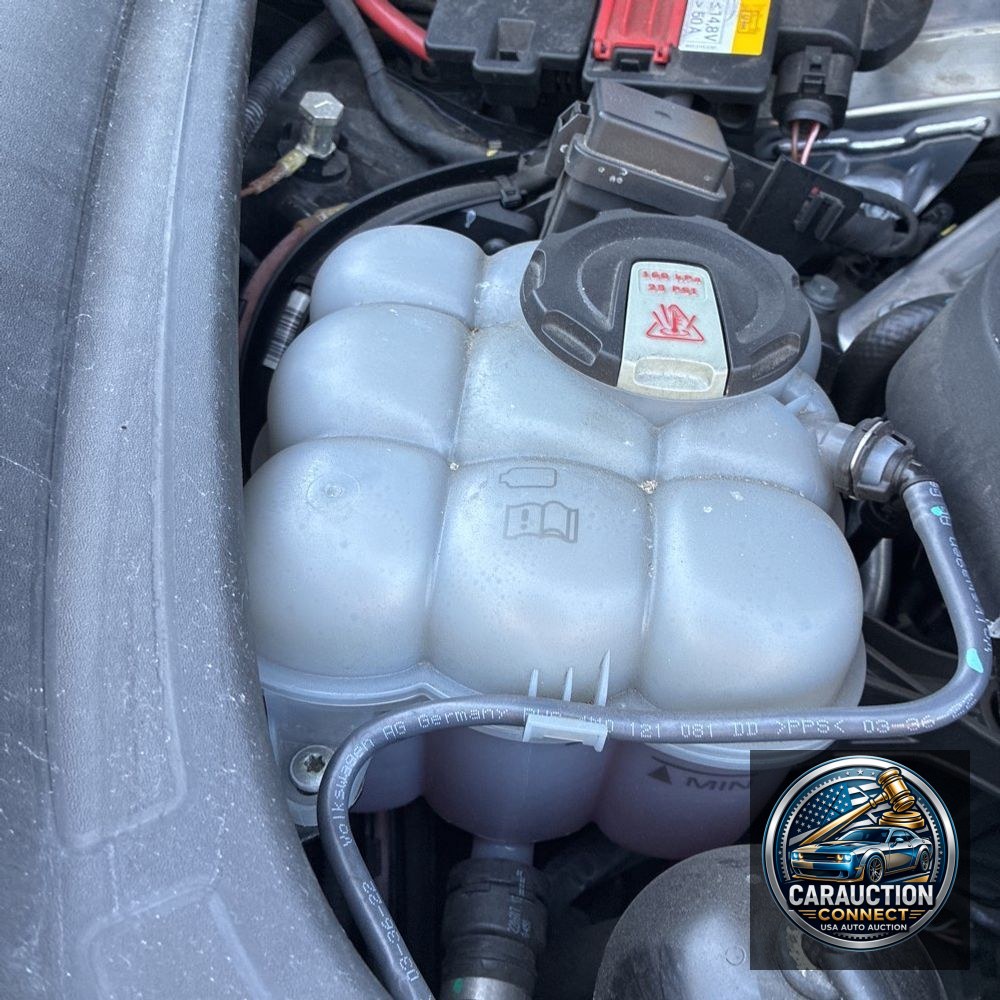 2023 Porsche Cayenne GTS