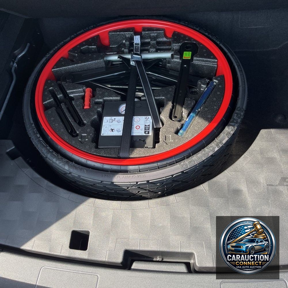 2024 Porsche Cayenne S