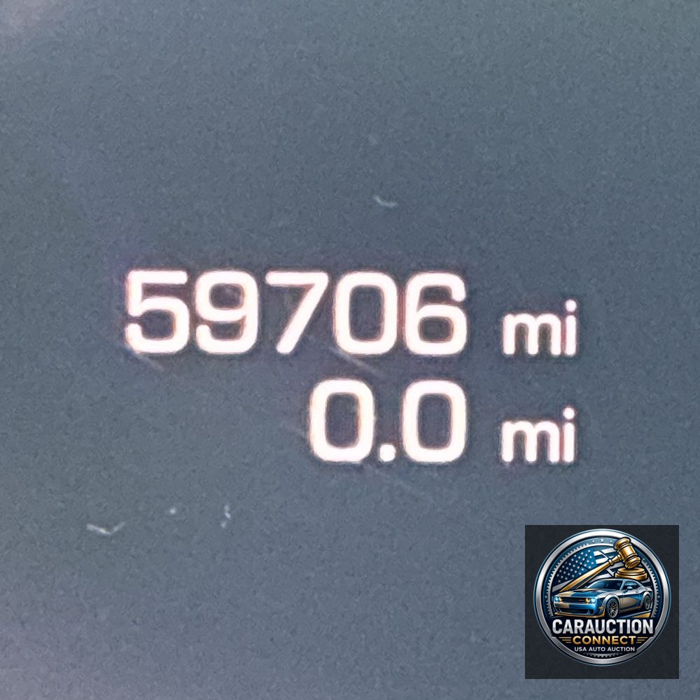 2021 Porsche Cayenne Coupe