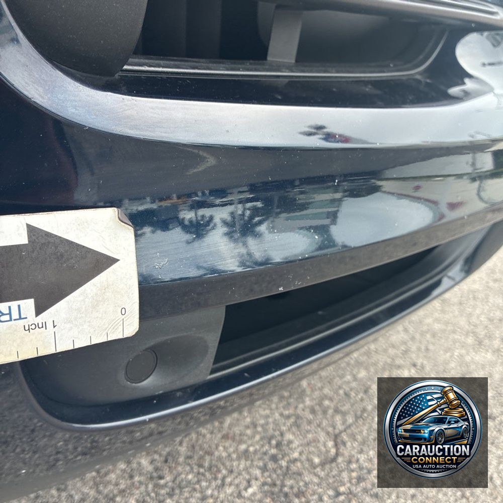 2021 Porsche Cayenne Coupe