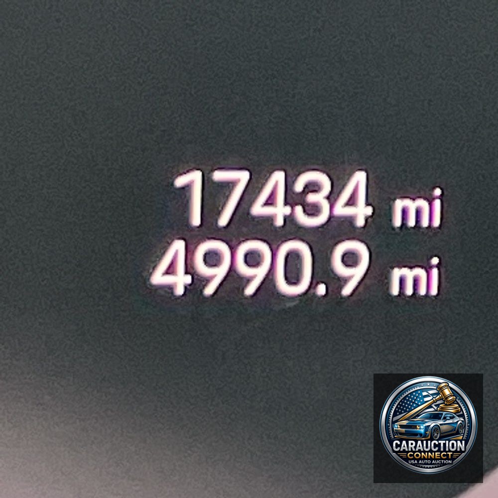 2022 Porsche Cayenne Coupe