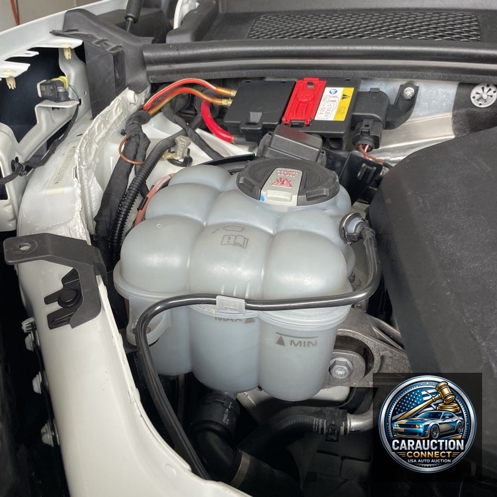 2022 Porsche Cayenne Coupe