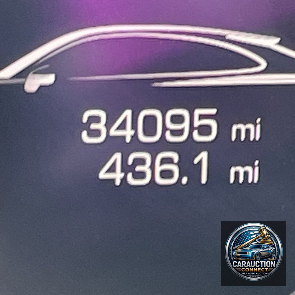 2021 Porsche Cayenne Coupe