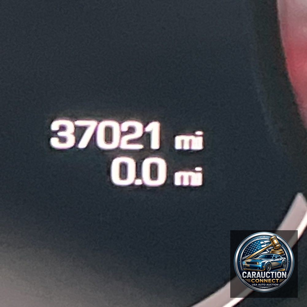 2020 Porsche Cayenne S Coupe