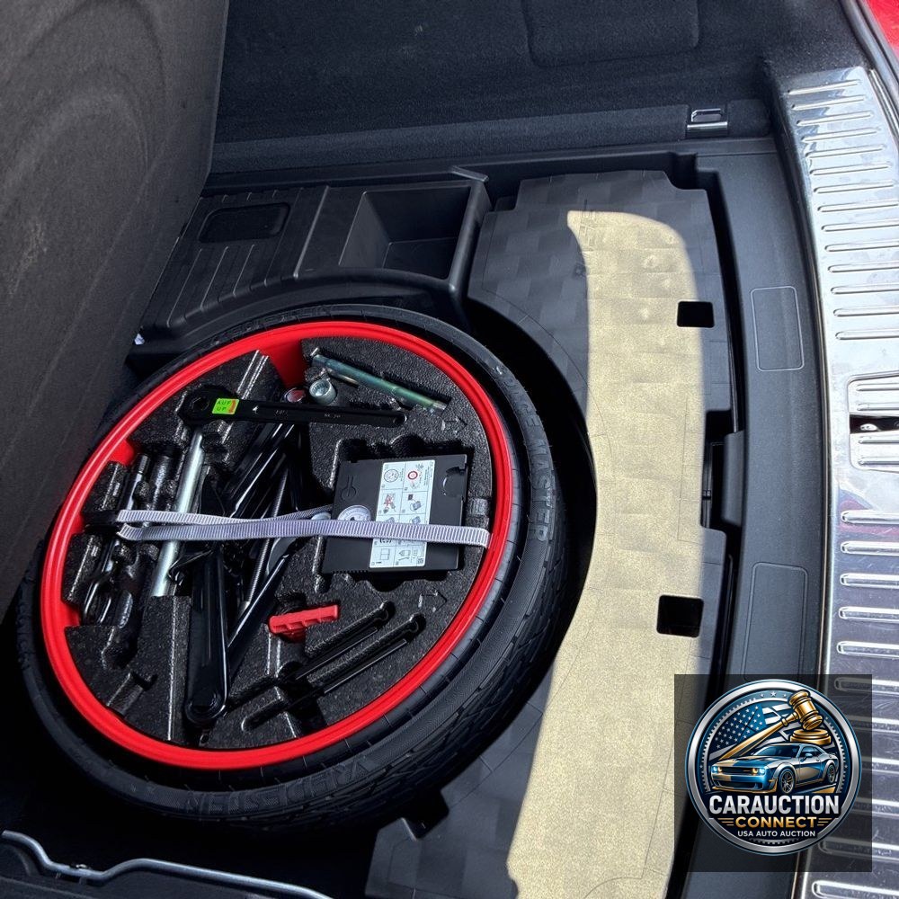 2021 Porsche Cayenne GTS Coupe