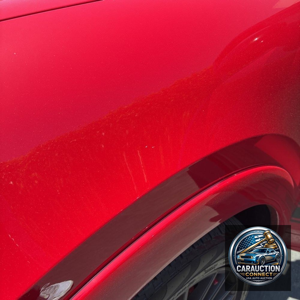 2021 Porsche Cayenne GTS Coupe