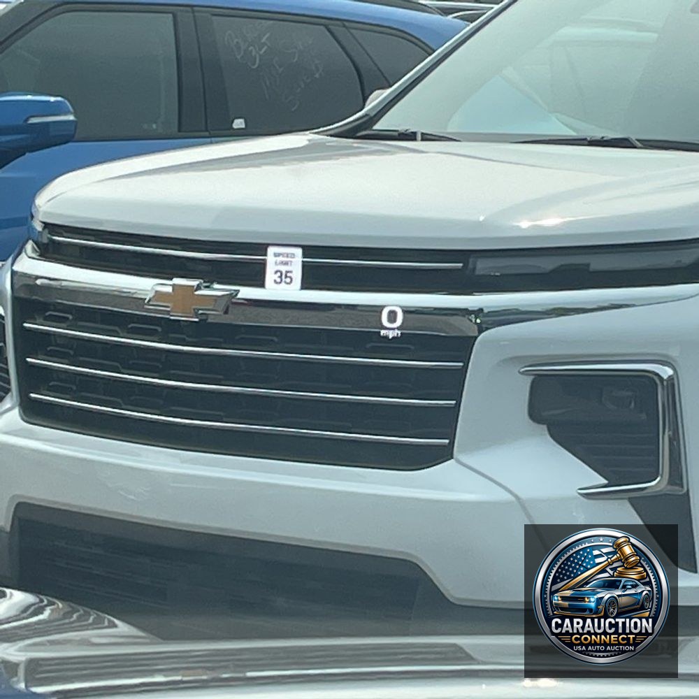 2024 Porsche Cayenne S