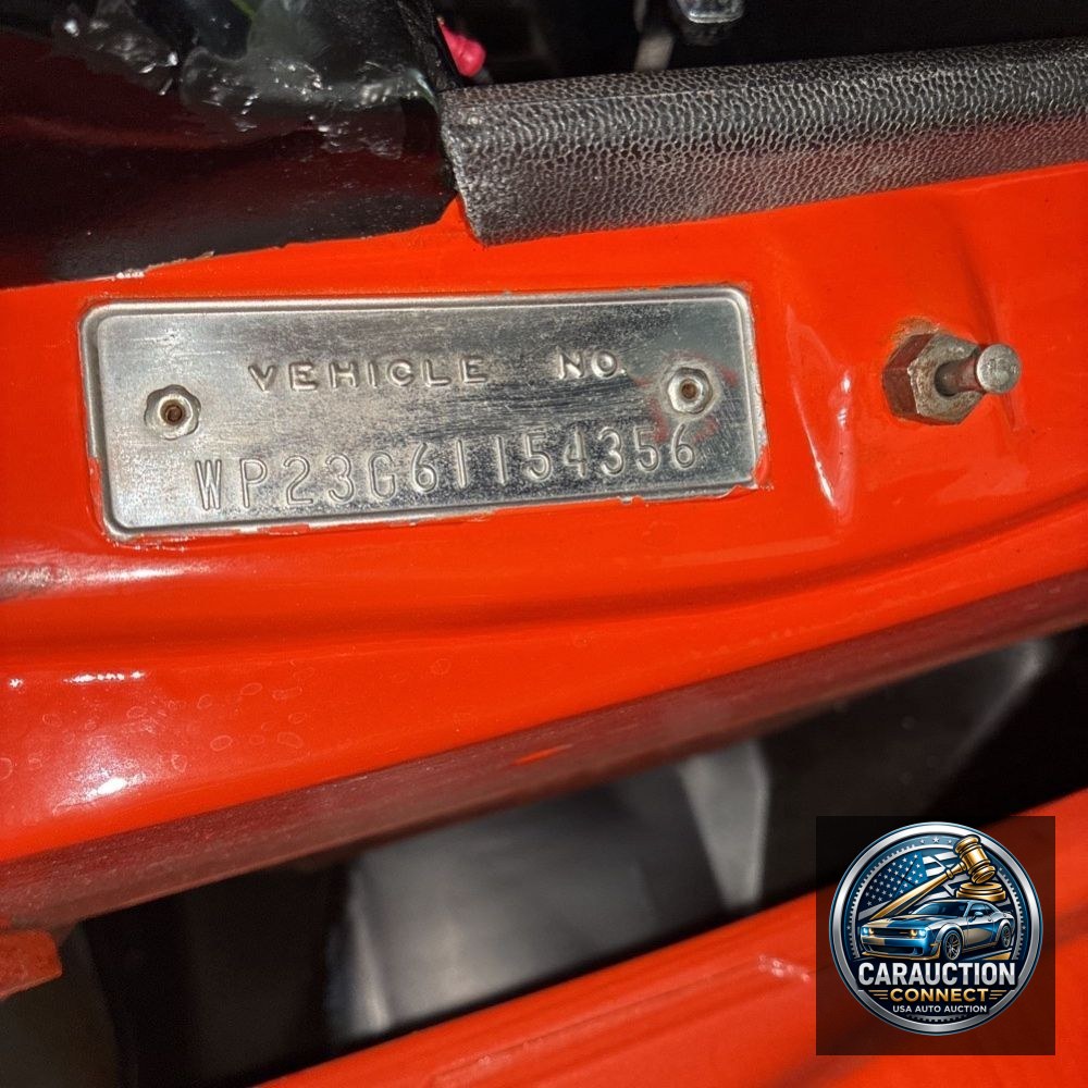 1966 Dodge  Coronet  500