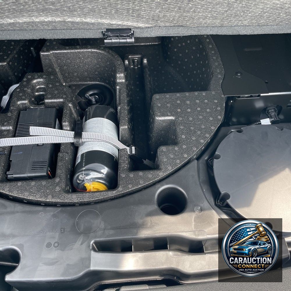 2024 Audi RS Q8 Base