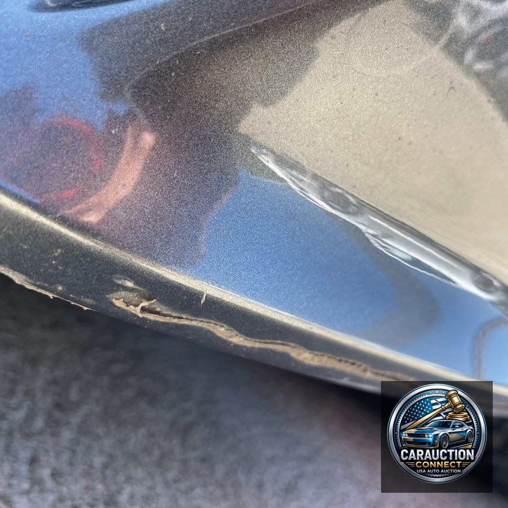 2022 Audi RS 6