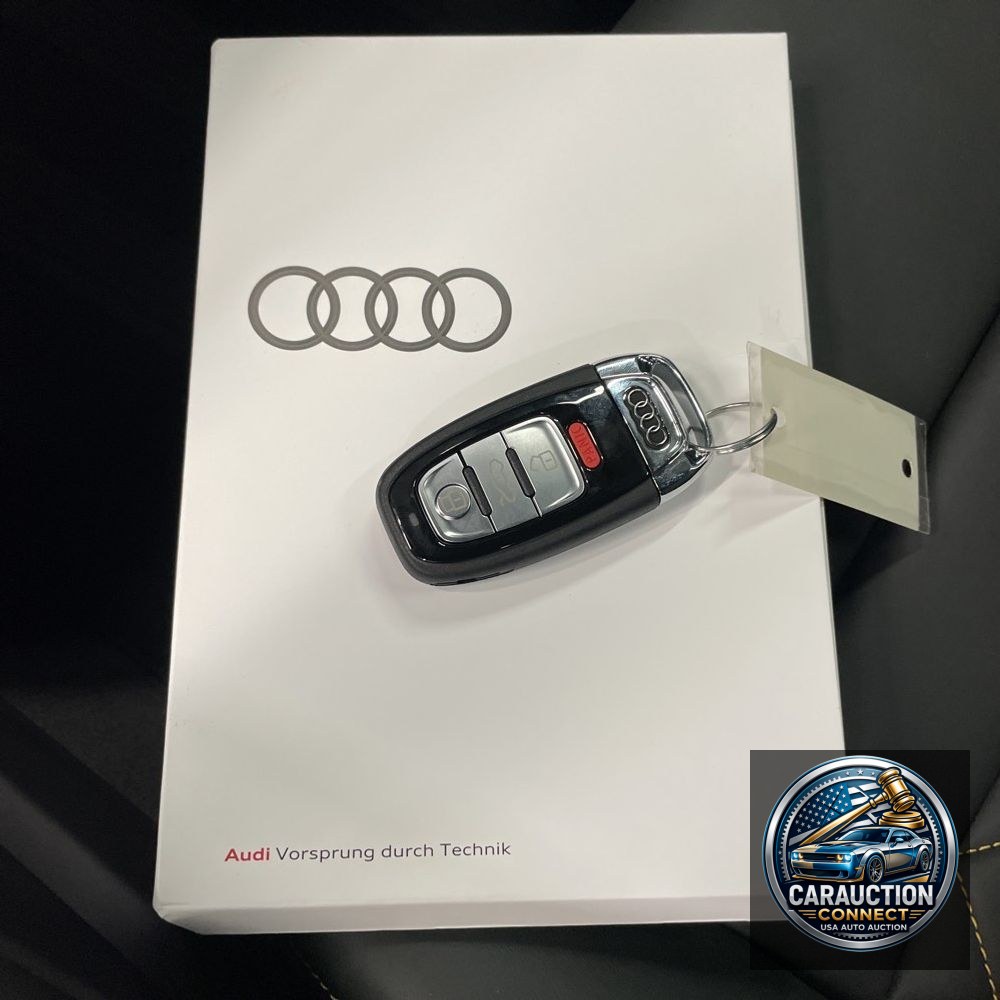 2023 Audi R8 V10 PerformanceSpydr