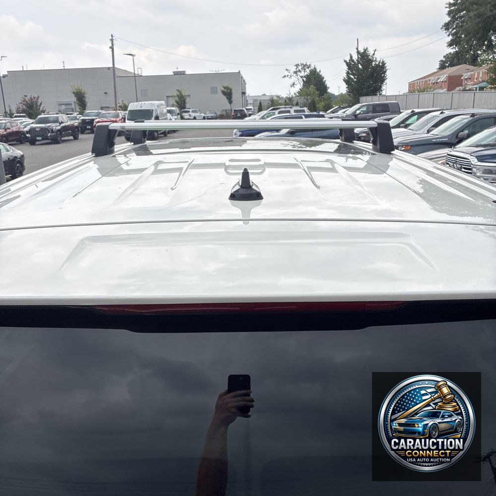 2025 Volkswagen ID. Buzz 1st Edition 4Motion