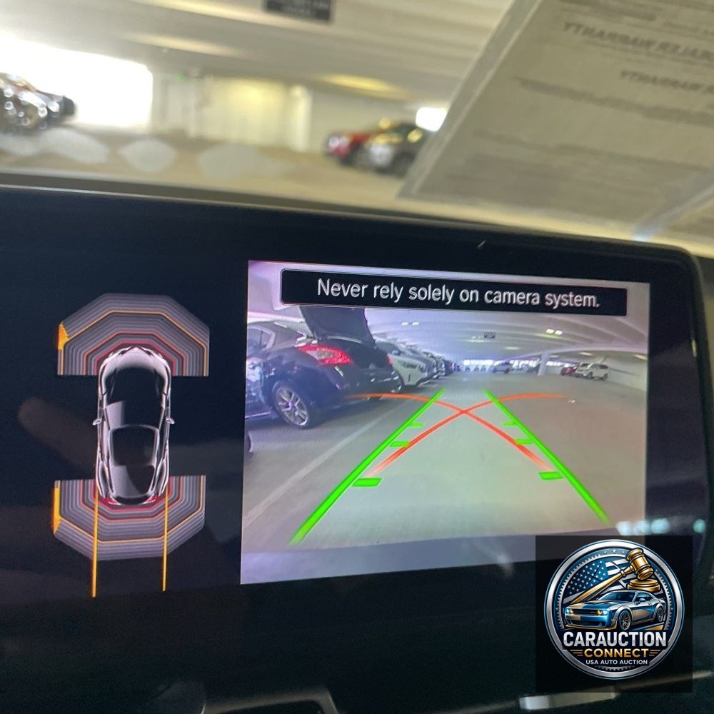 2022 Toyota GR Supra 3.0 Premium
