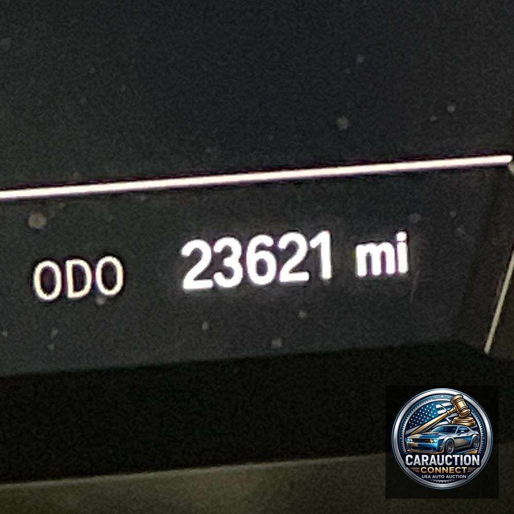 2022 Toyota GR Supra 3.0 Premium