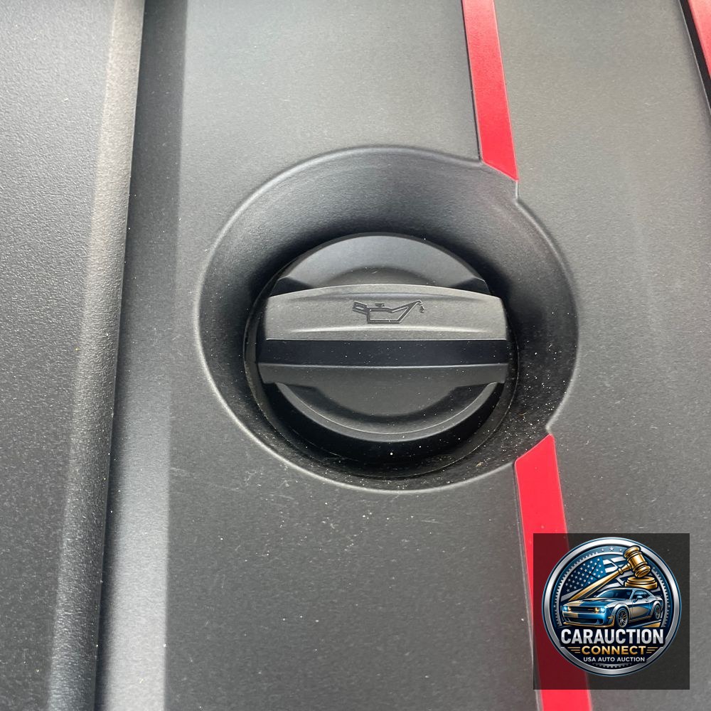 2022 Toyota GR Supra 3.0 Premium