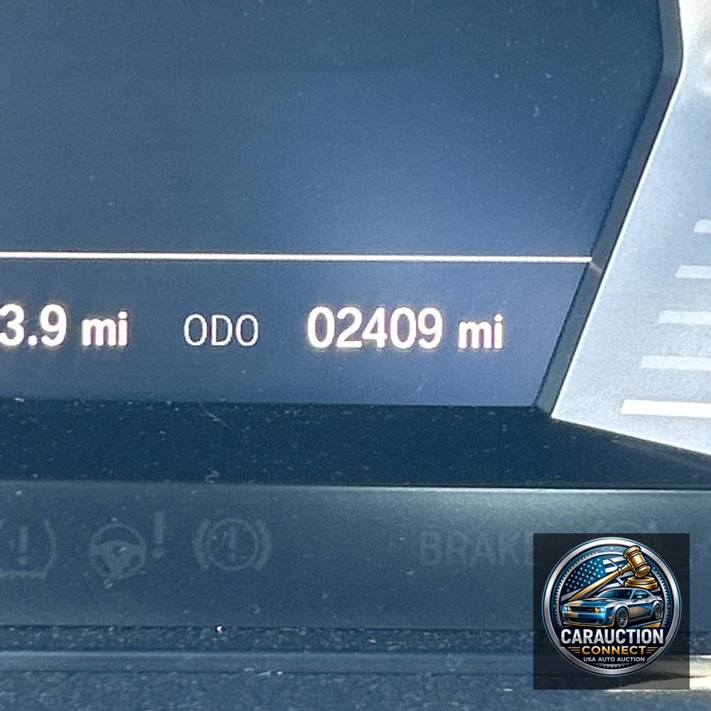 2024 Toyota GR Supra 3.0 Premium