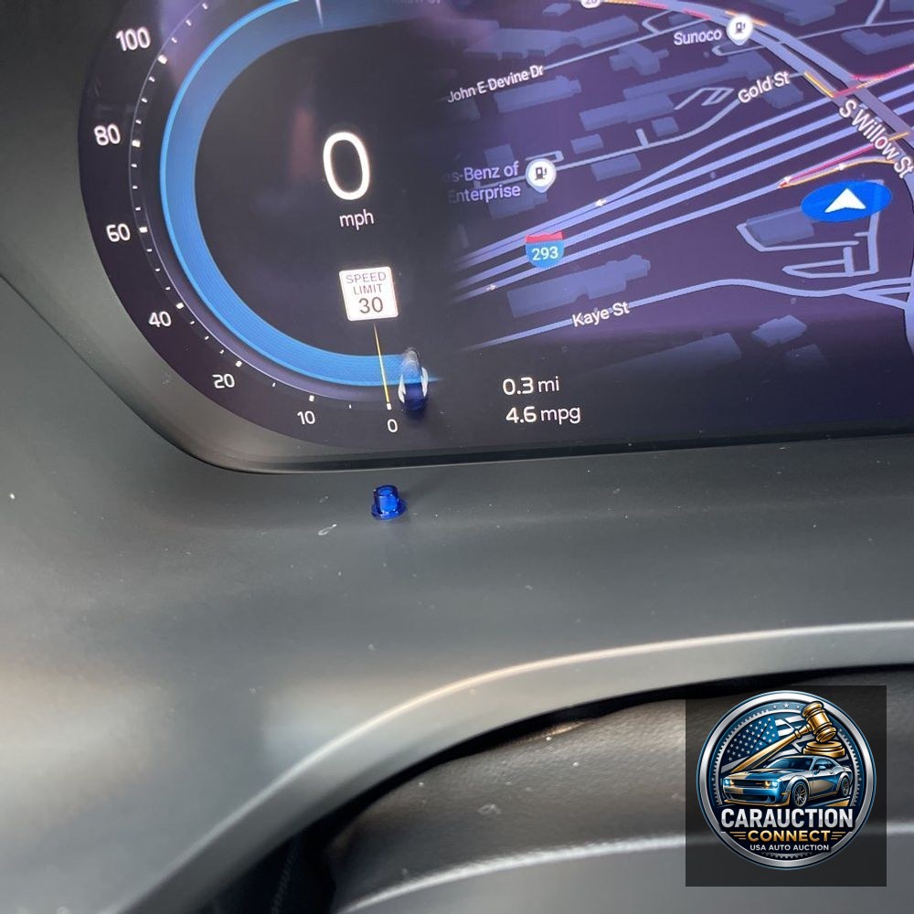 2025 Volvo V60 T8 - Polestar PHEV