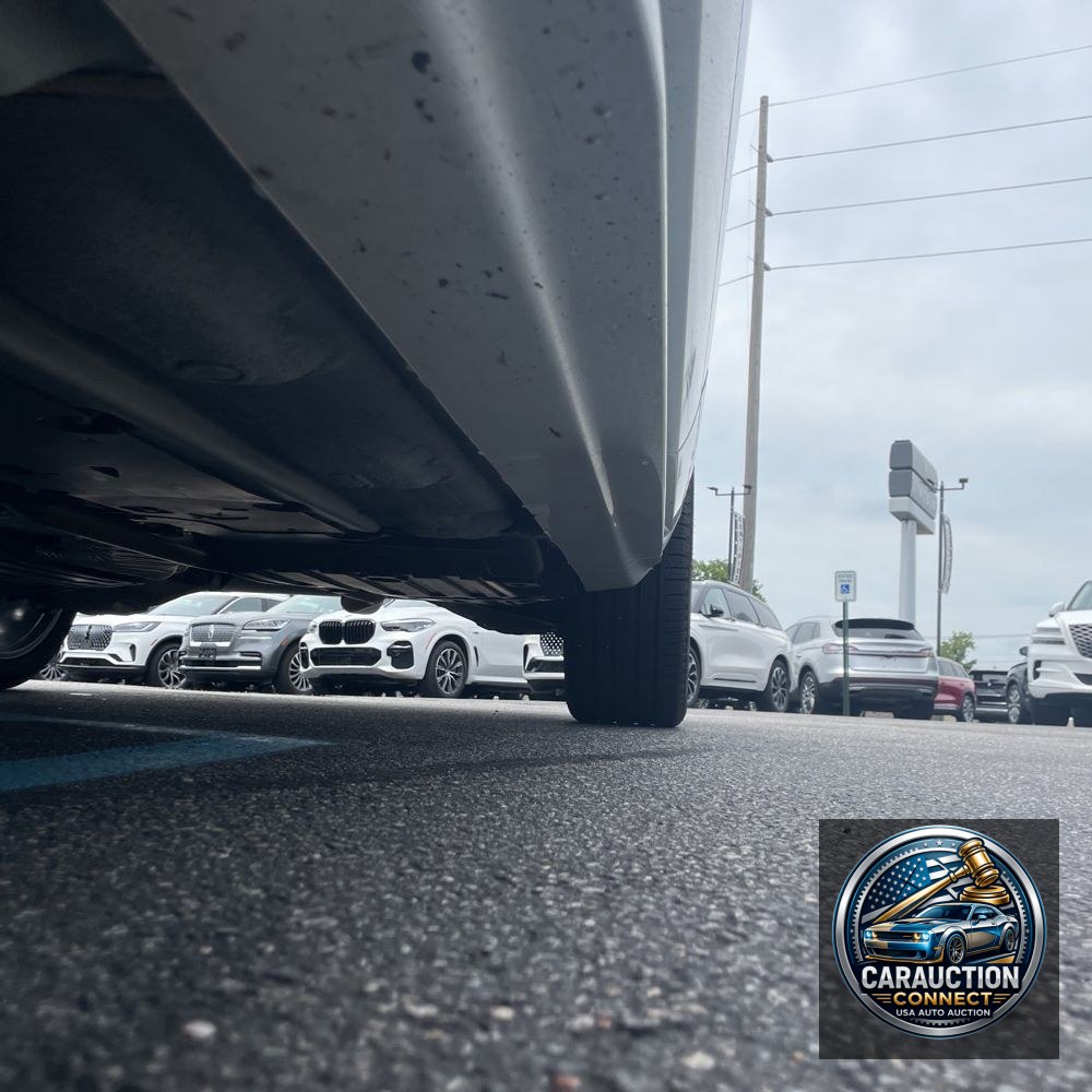 2023 Volvo XC90 B6 - Ultimate