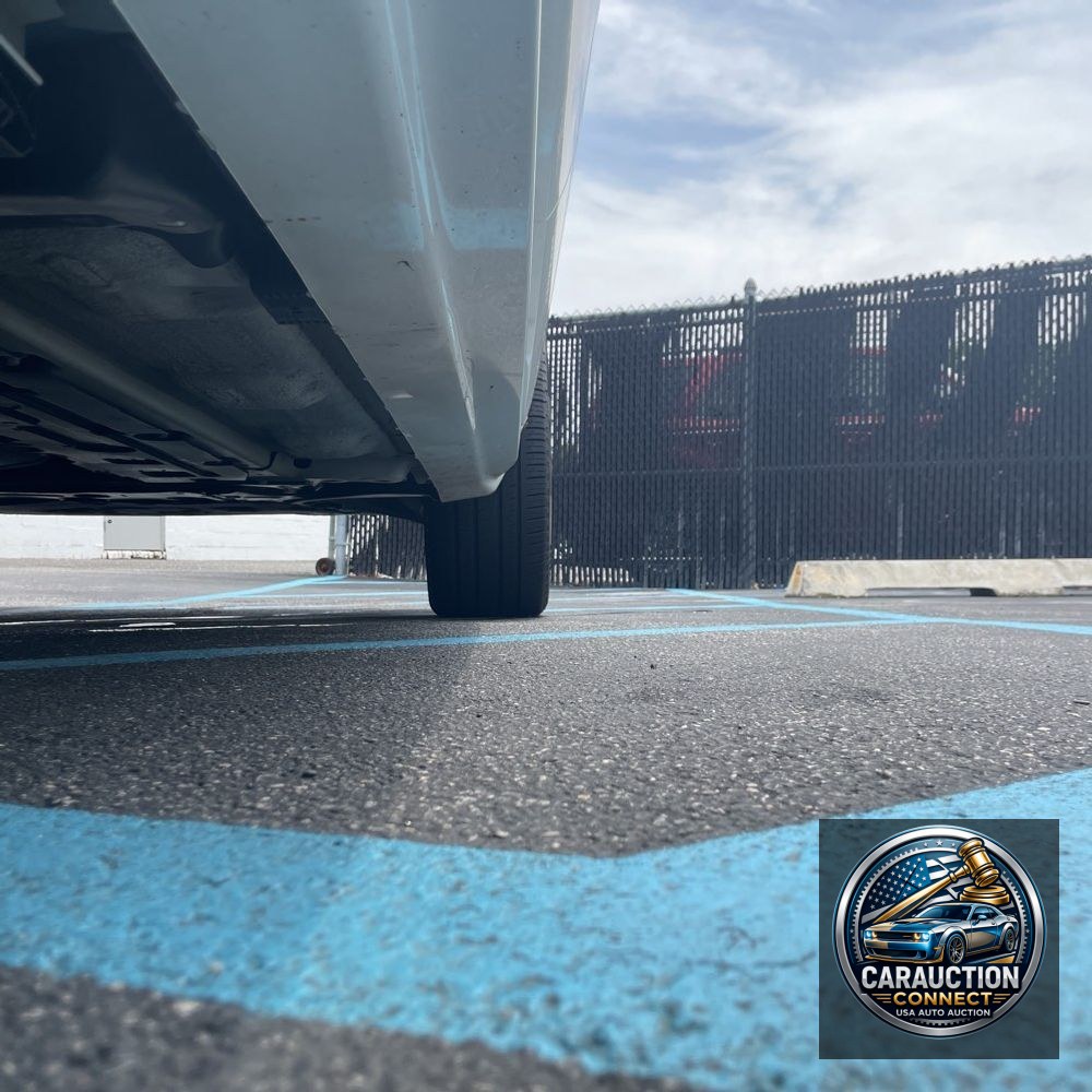 2023 Volvo XC90 B6 - Ultimate