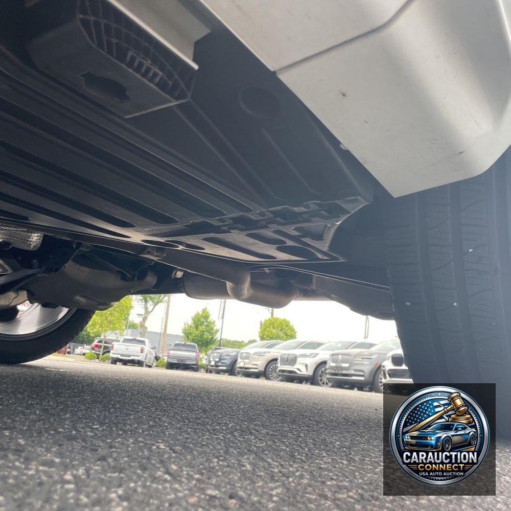 2023 Volvo XC90 B6 - Ultimate
