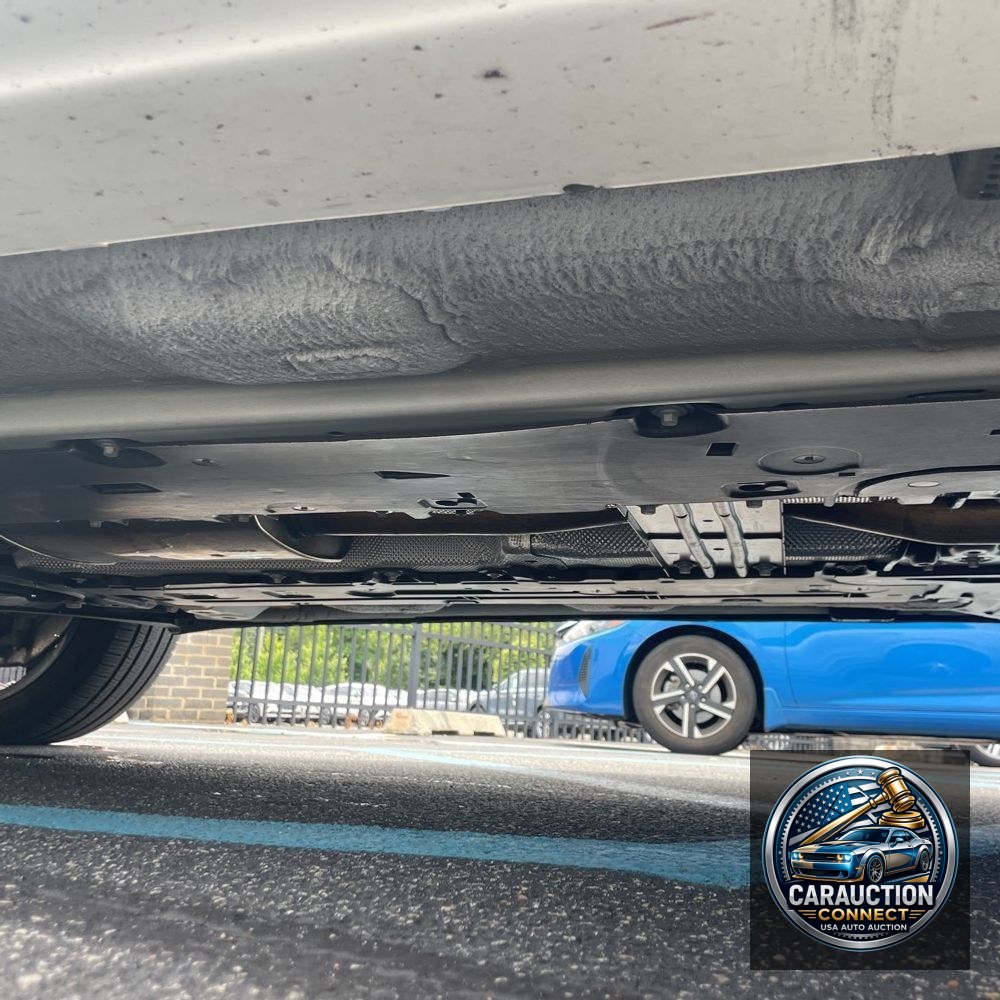 2023 Volvo XC90 B6 - Ultimate