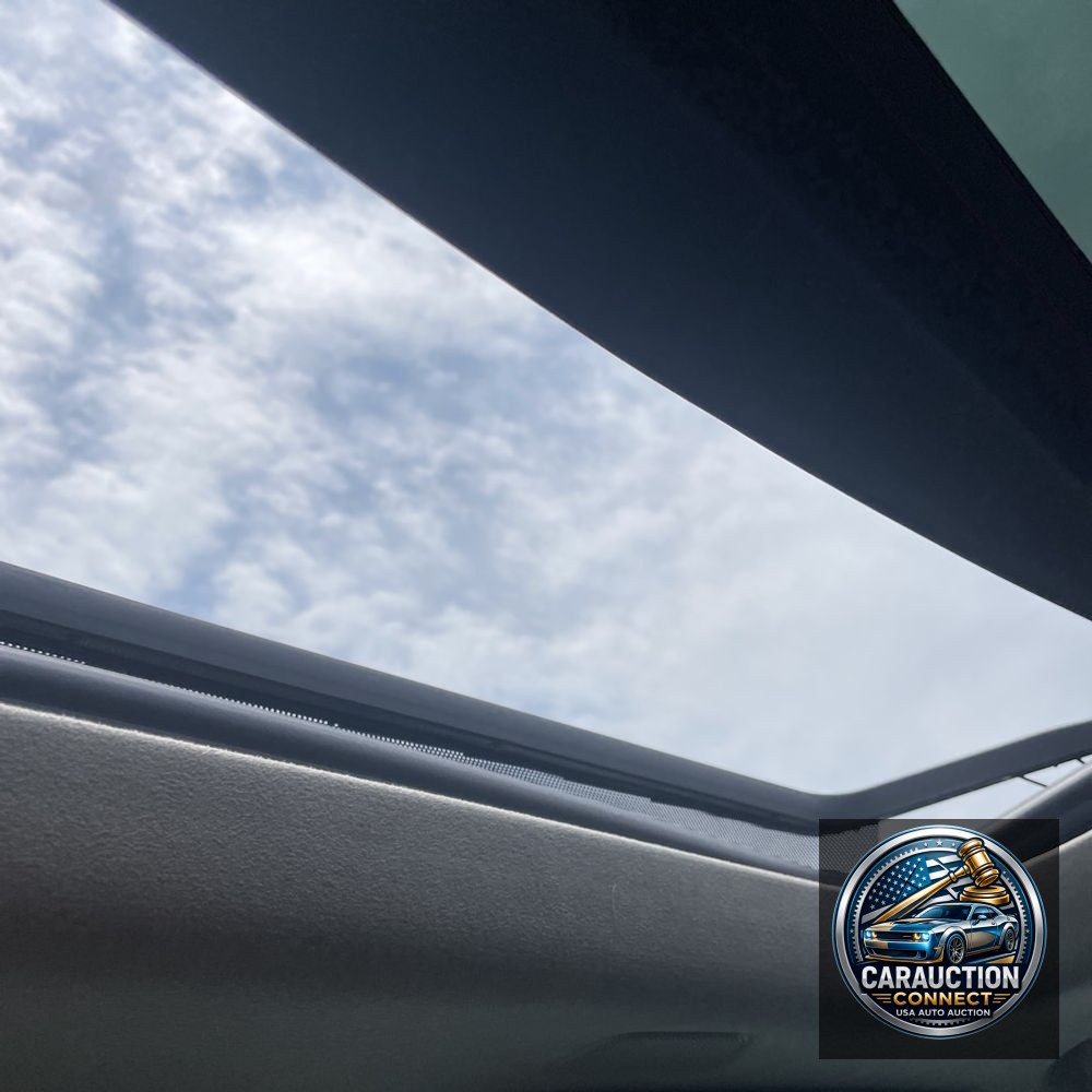 2023 Volvo XC90 B6 - Ultimate