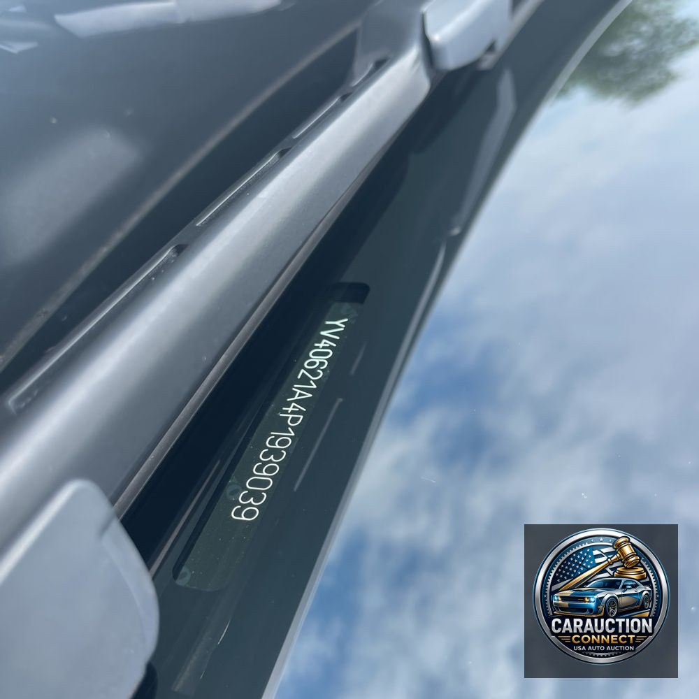 2023 Volvo XC90 B6 - Ultimate
