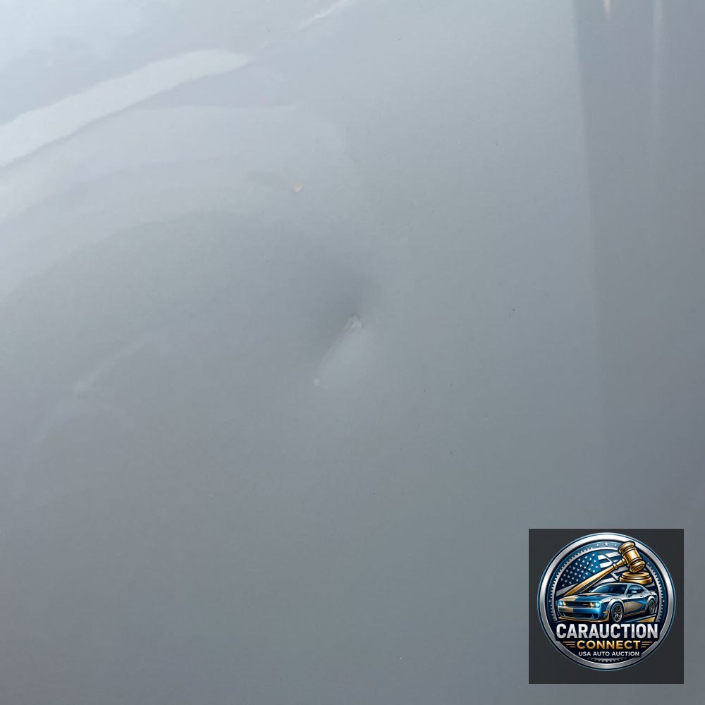 2023 Volvo XC90 B6 - Ultimate