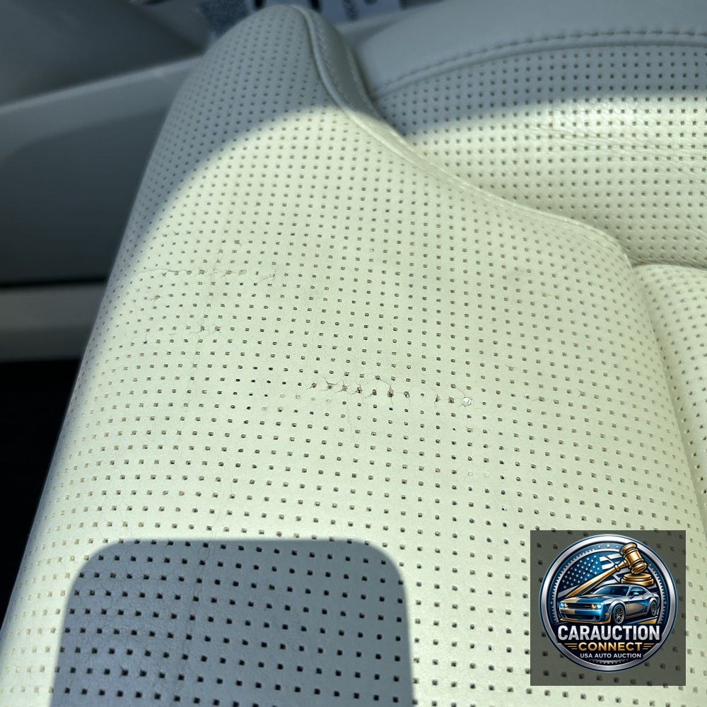 2023 Volvo XC90 B6 - Ultimate