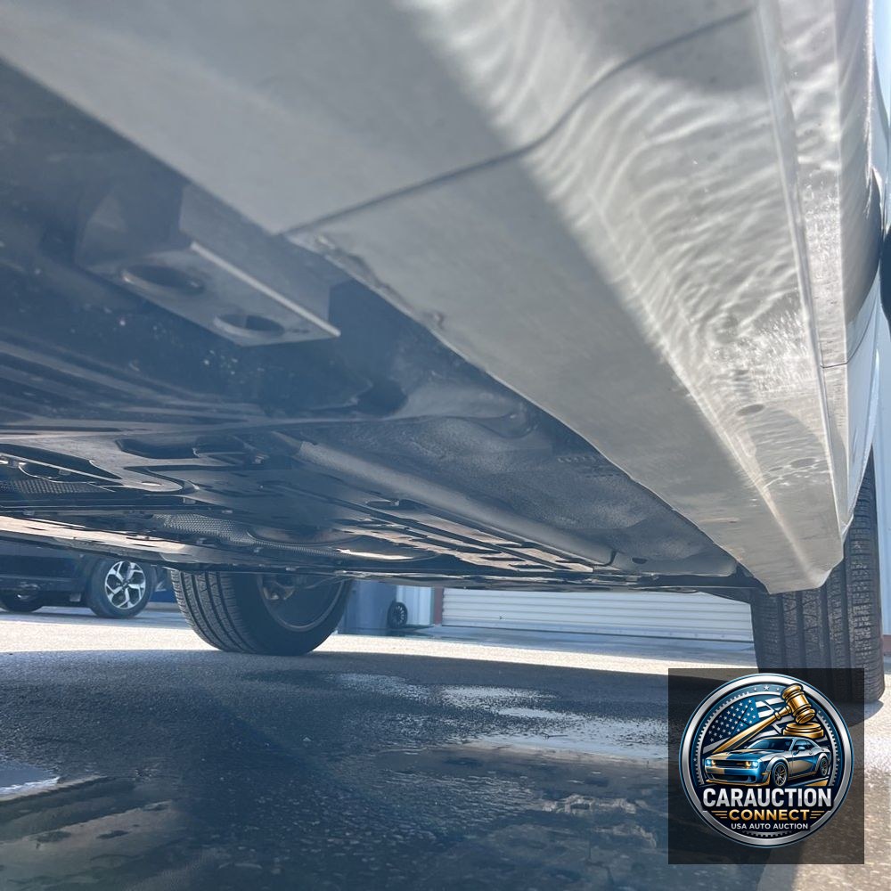 2024 Volvo XC90 B6 - Ultimate