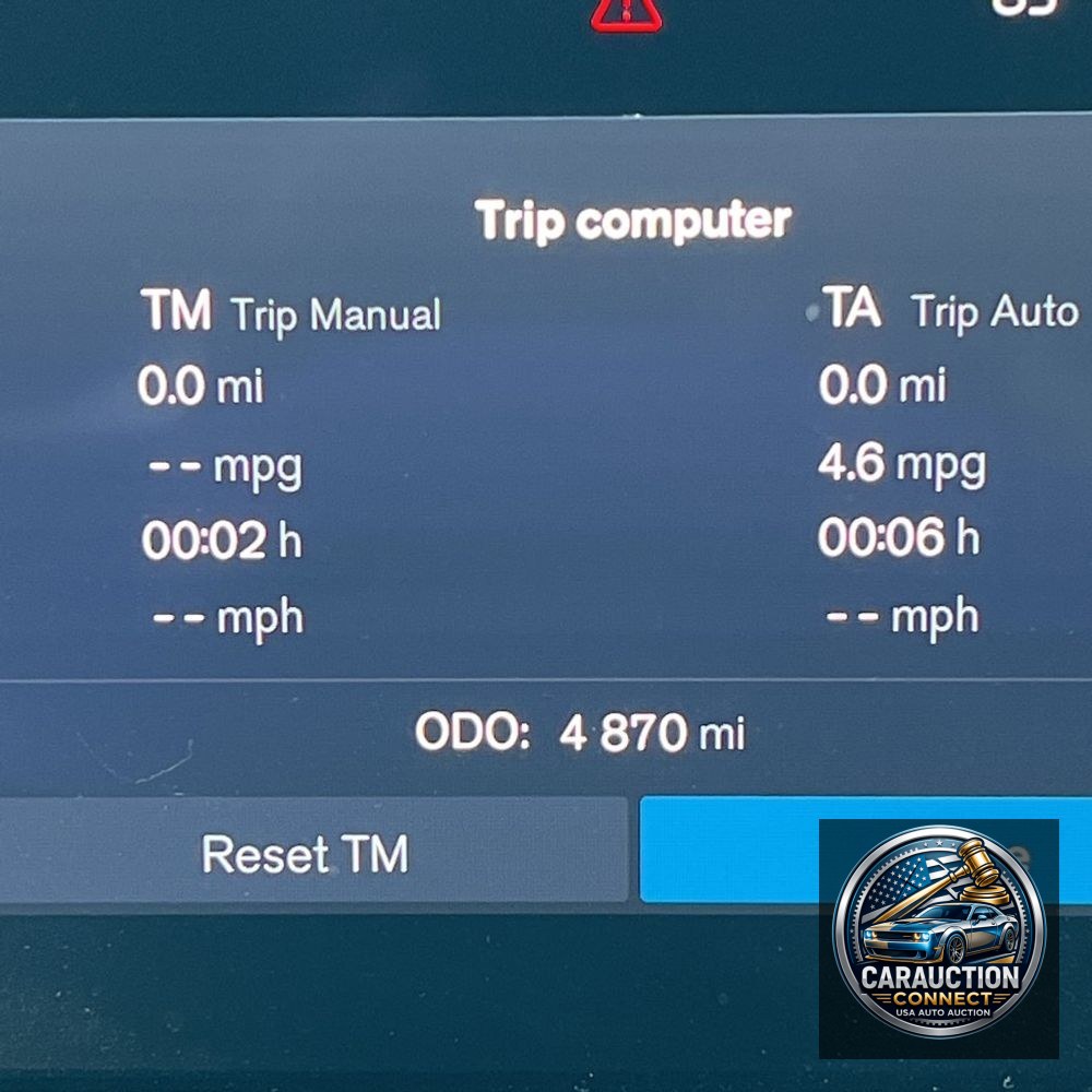 2024 Volvo XC90 B6 - Ultimate