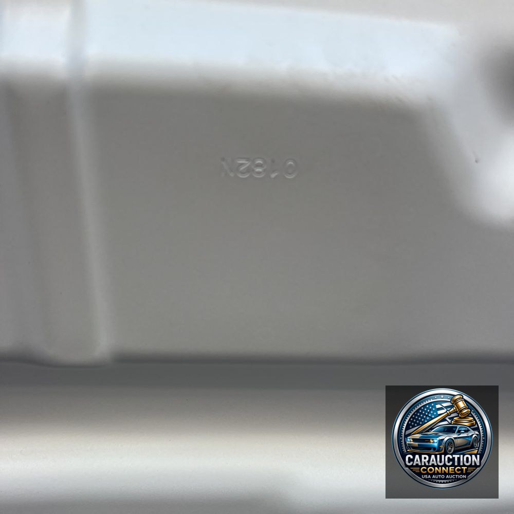 2024 Volvo XC90 B6 - Ultimate