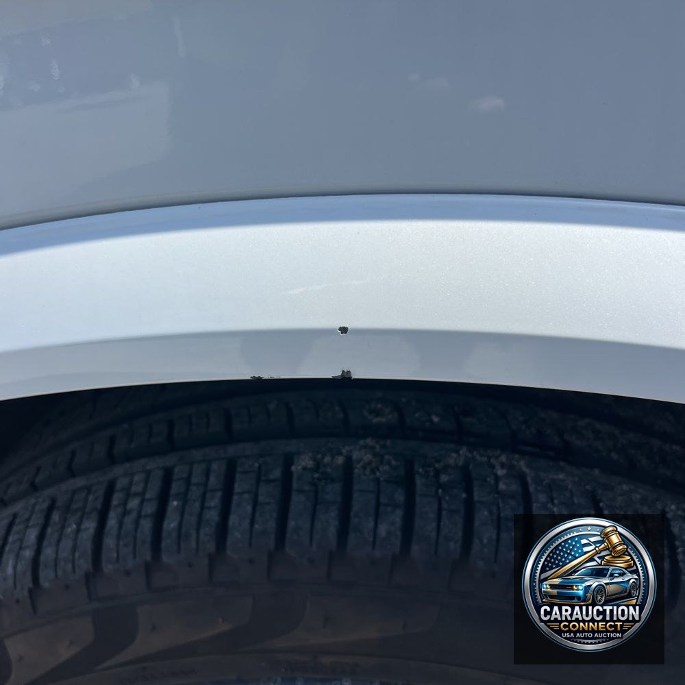 2024 Volvo XC90 B6 - Ultimate