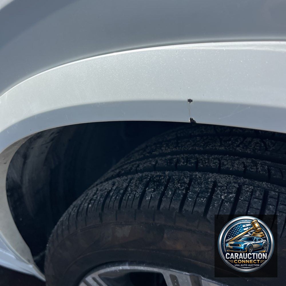 2024 Volvo XC90 B6 - Ultimate