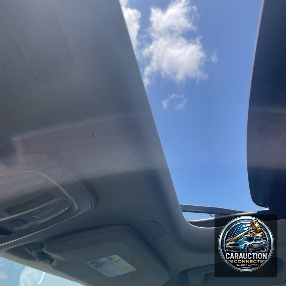 2024 Volvo XC90 B6 - Plus