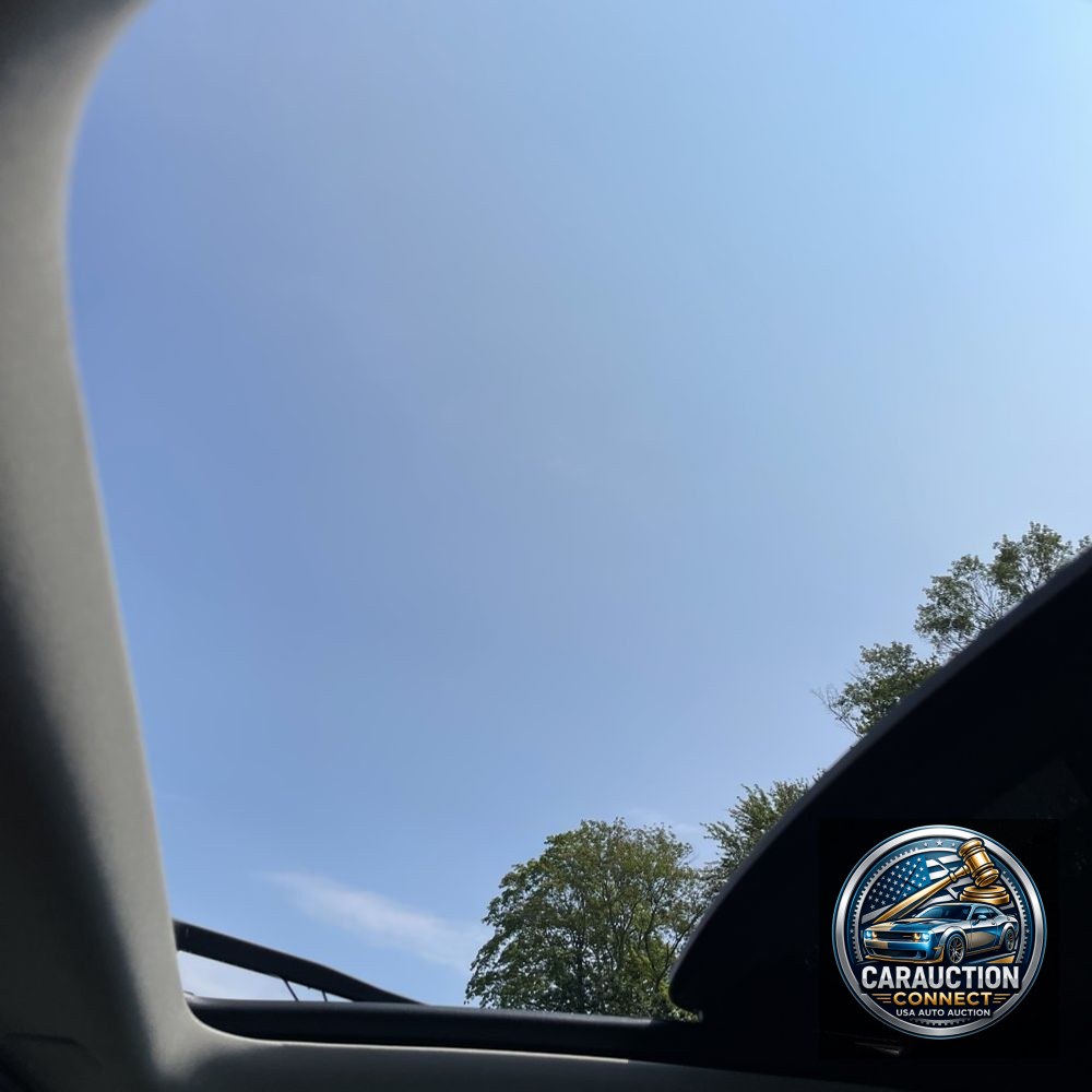 2024 Volvo XC90 B6 - Ultimate