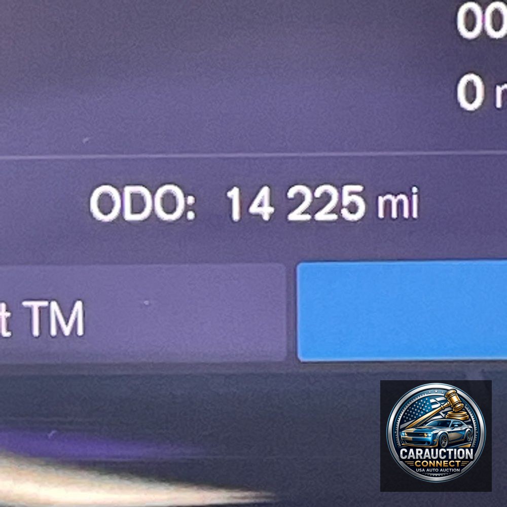2024 Volvo XC90 B6 - Ultimate