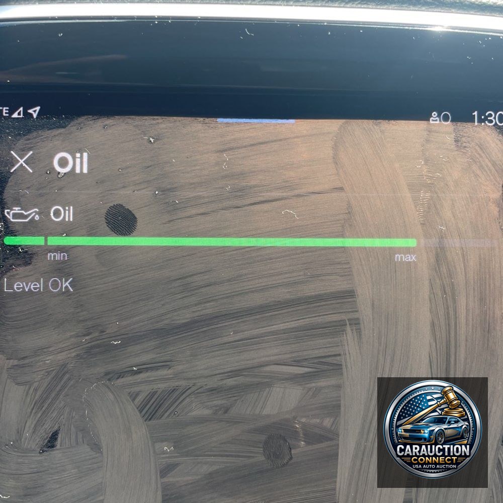 2024 Volvo XC90 B6 - Ultimate