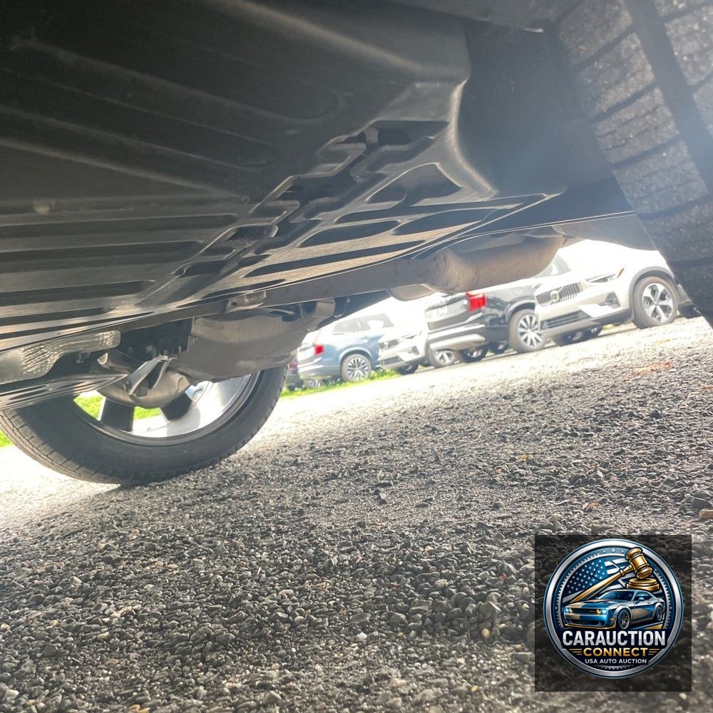 2024 Volvo XC90 B6 - Ultimate