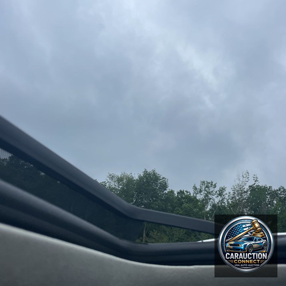 2024 Volvo XC90 B6 - Ultimate