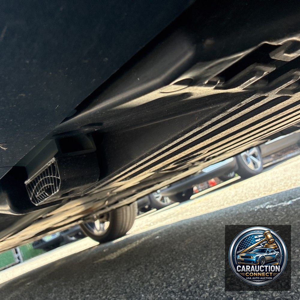 2022 Volvo XC90 T6 - Inscription