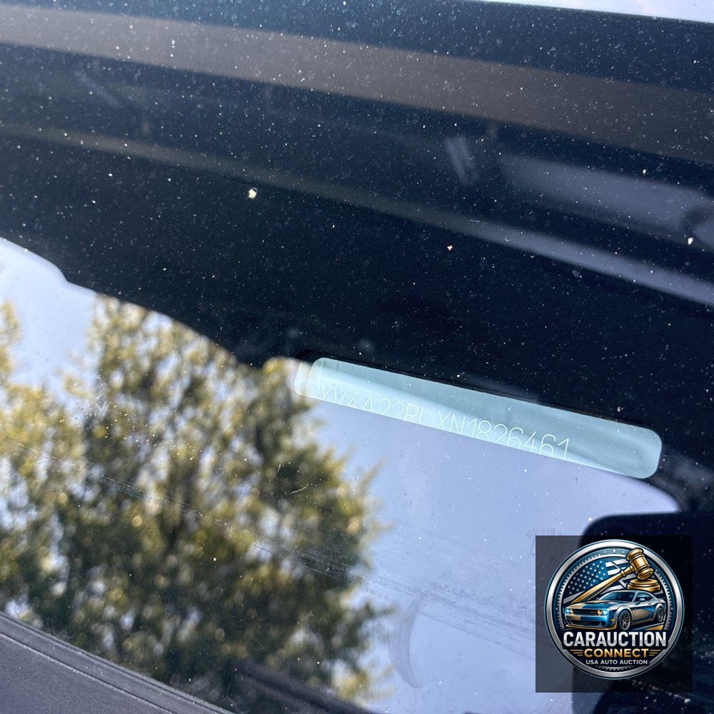 2022 Volvo XC90 T6 - Inscription