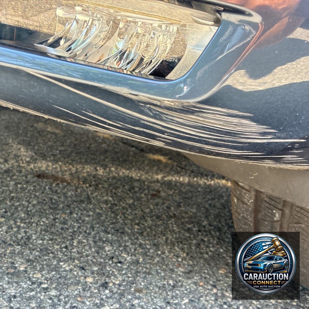 2022 Volvo XC90 T6 - Inscription