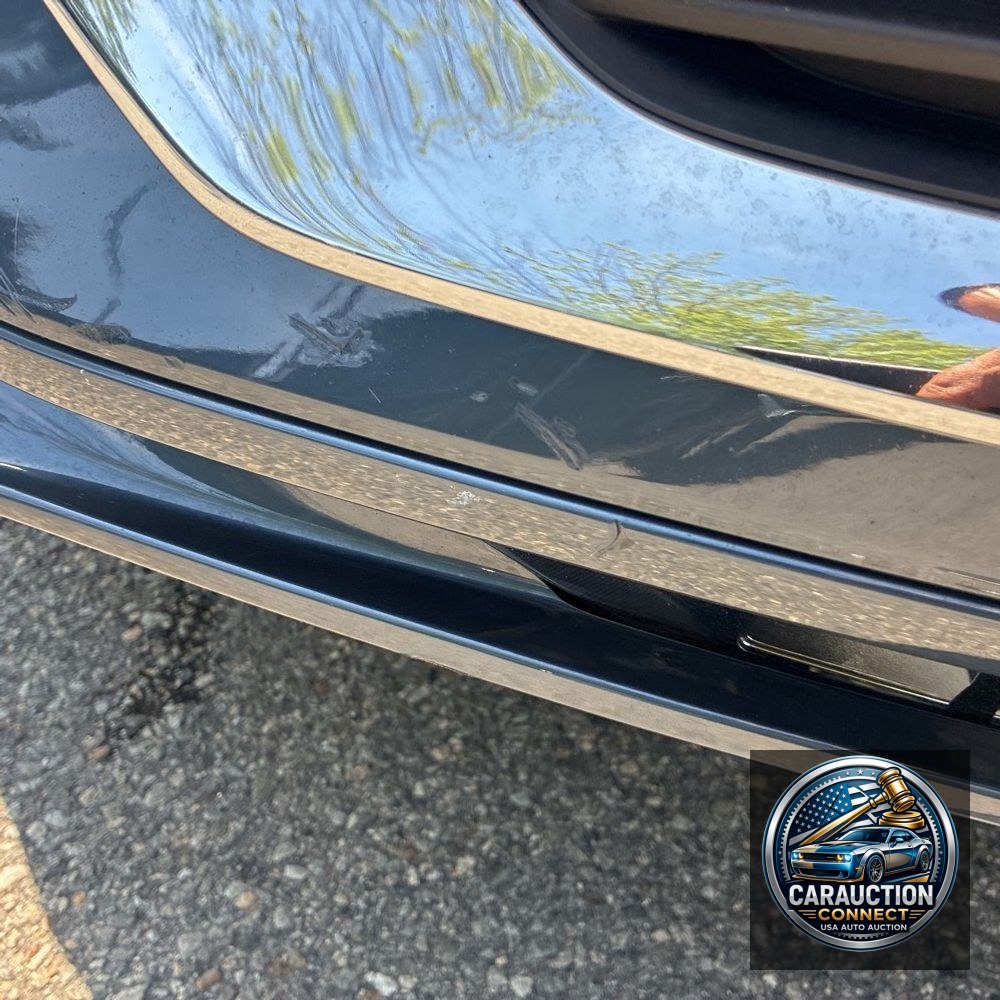 2022 Volvo XC90 T6 - Inscription